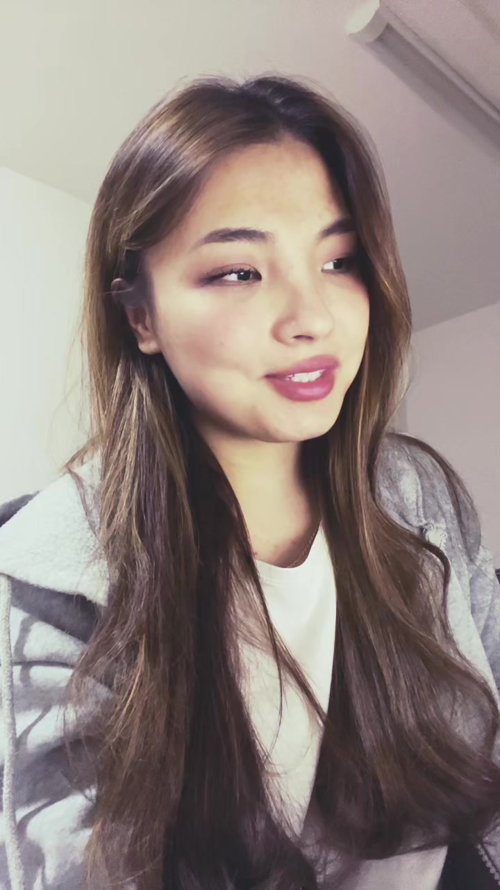 @ZhanBur 🌿