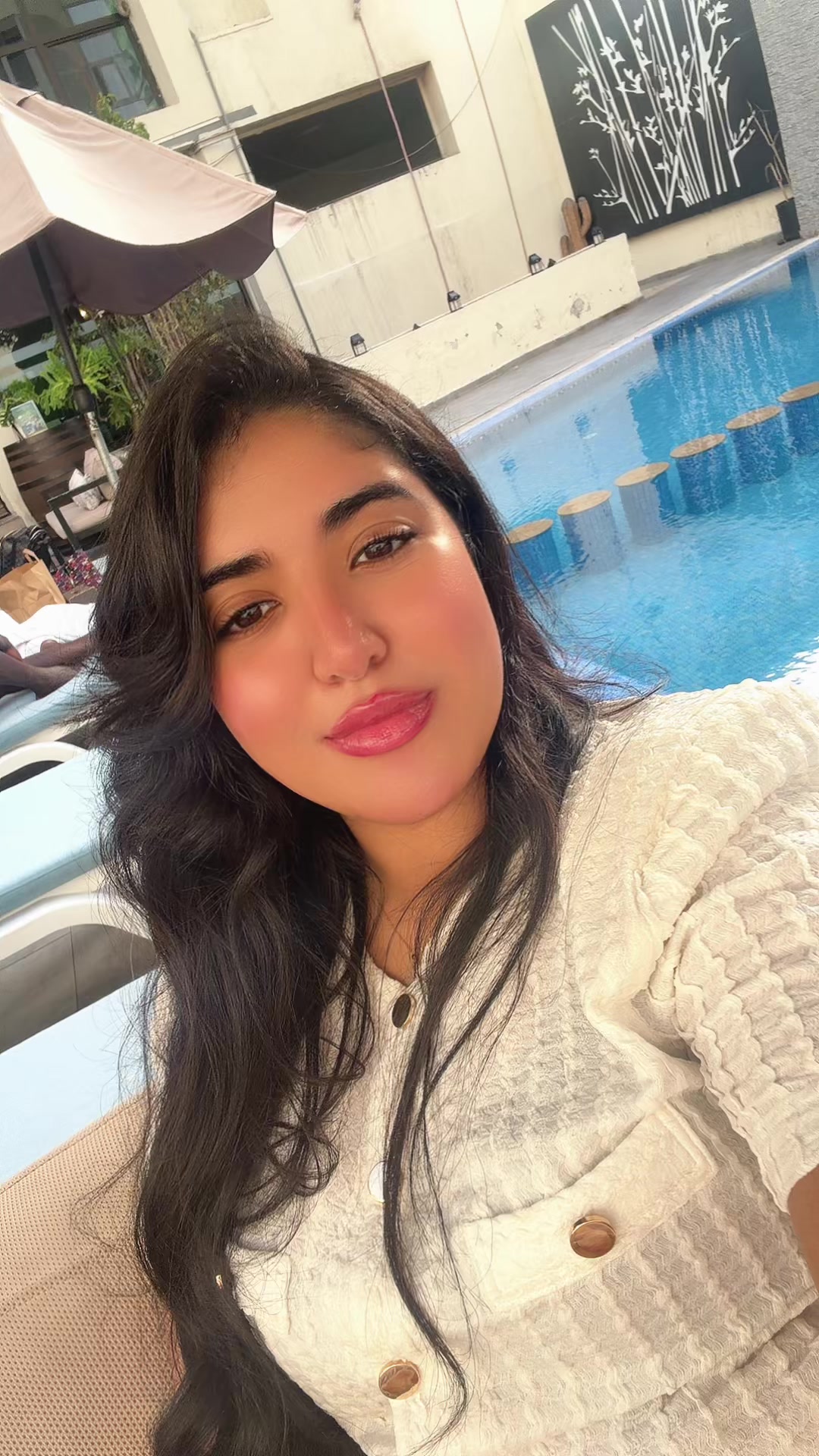 @Houda M&scaron;t