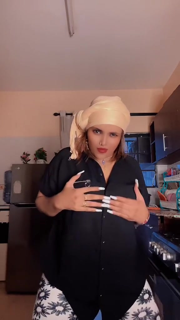 @💸💎🧿sameerahabibtty🧿💸💎🪬