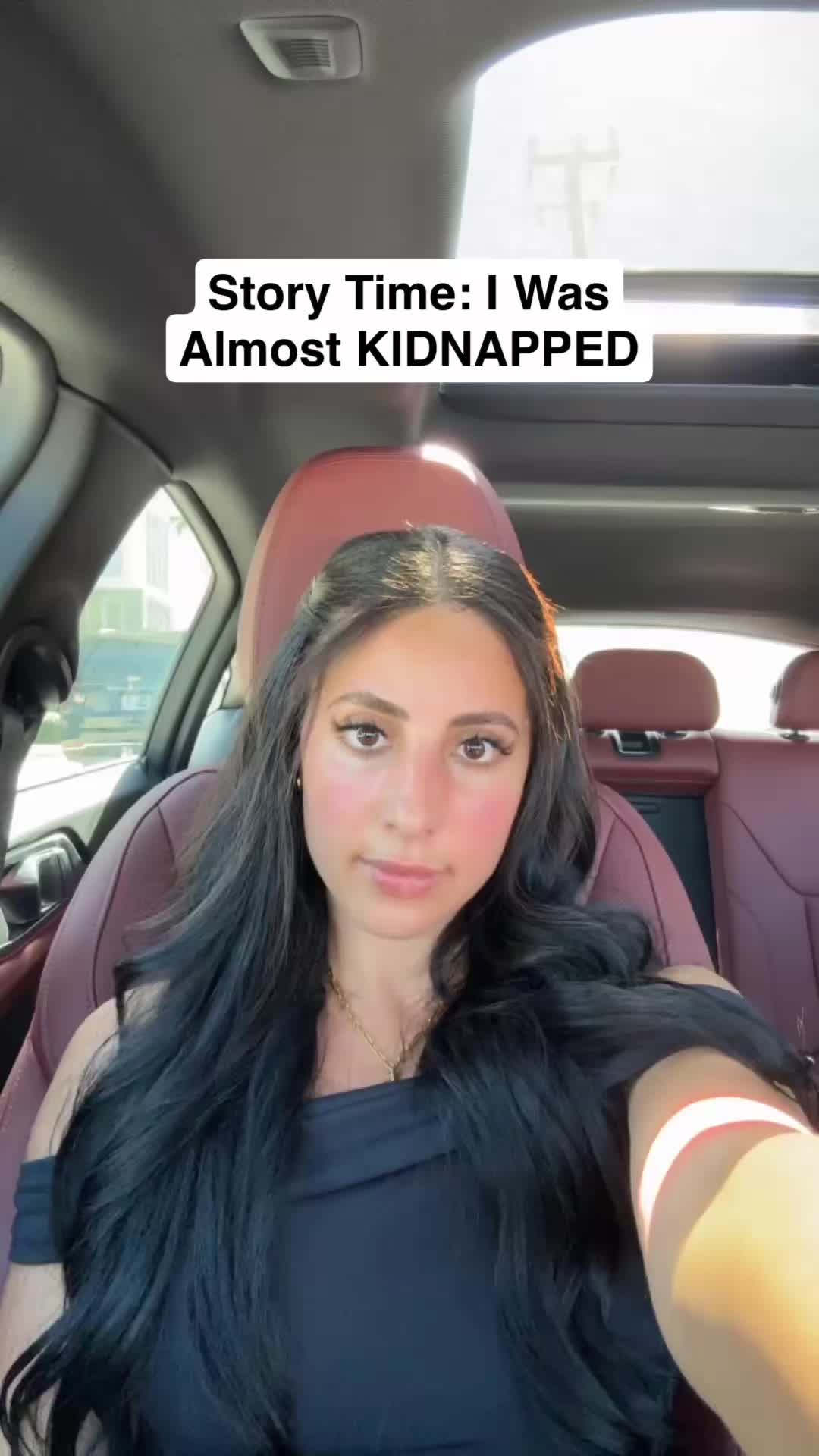 @invisaWear