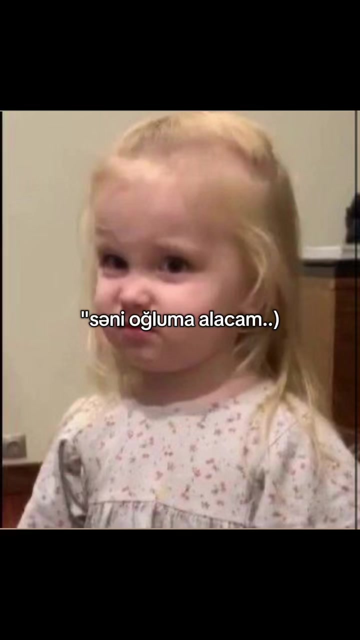 @…