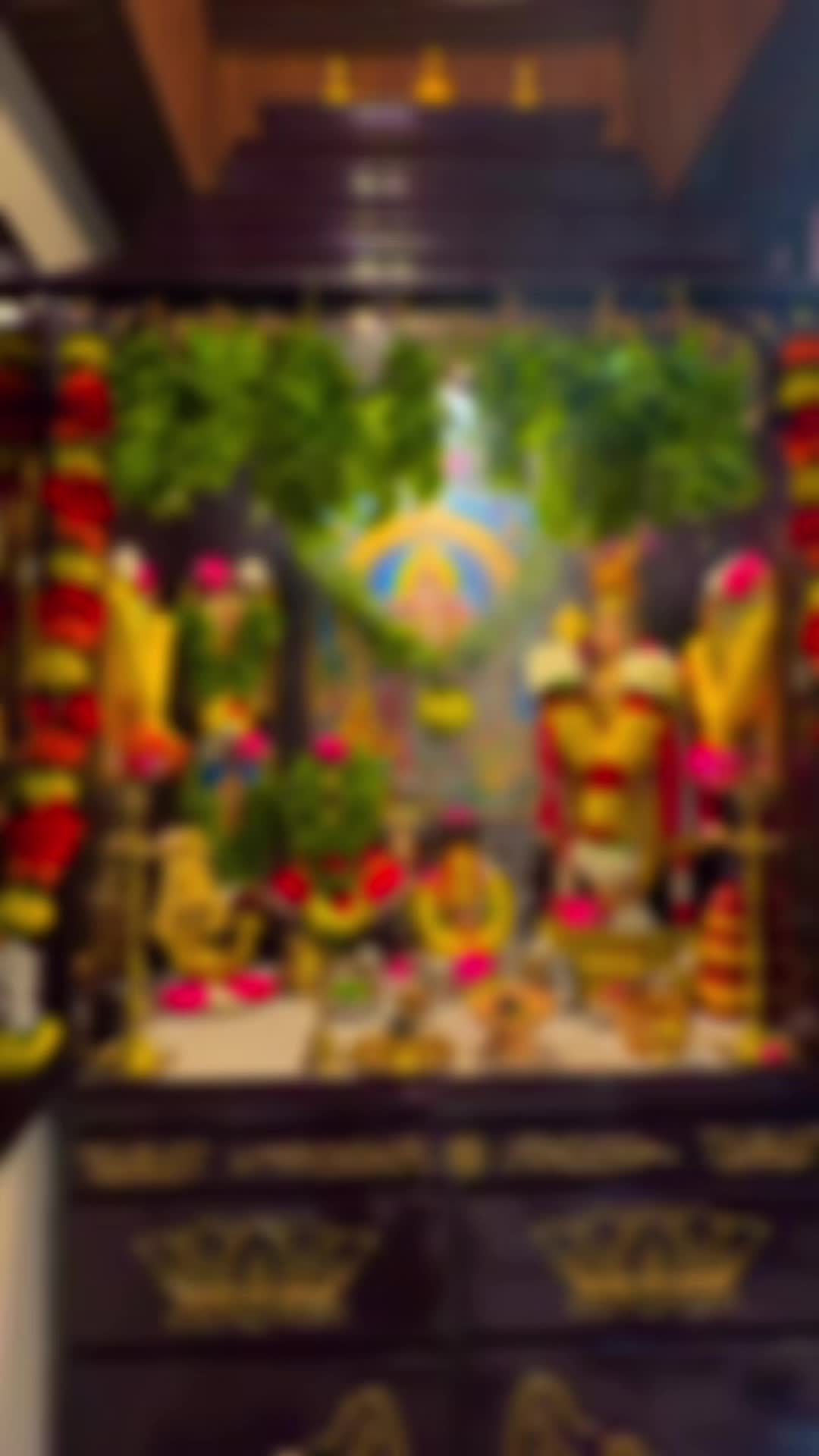 @Nithiya💛💎🧿