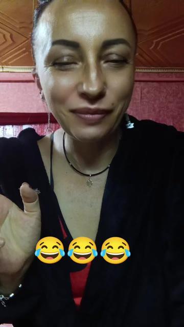 @Тётя Лиля.