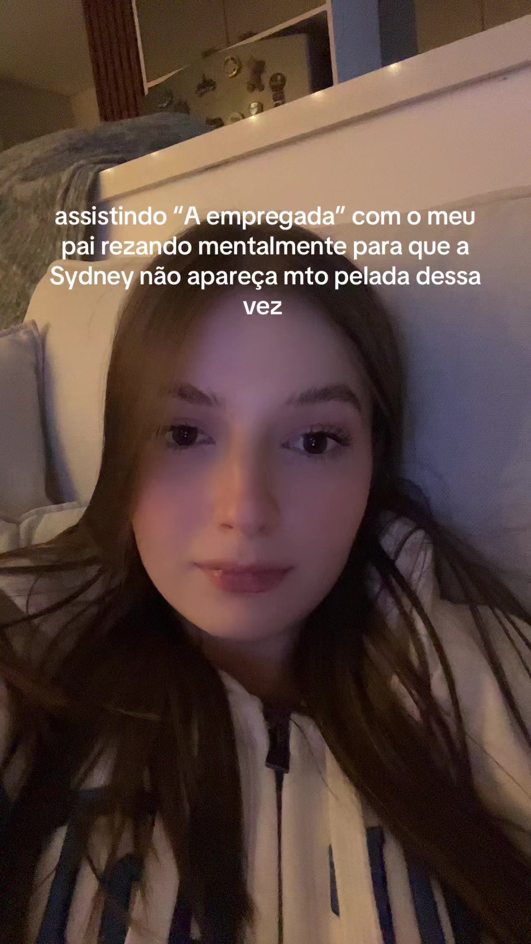 @yas