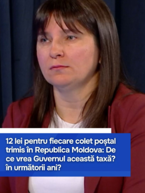 @Moldova1
