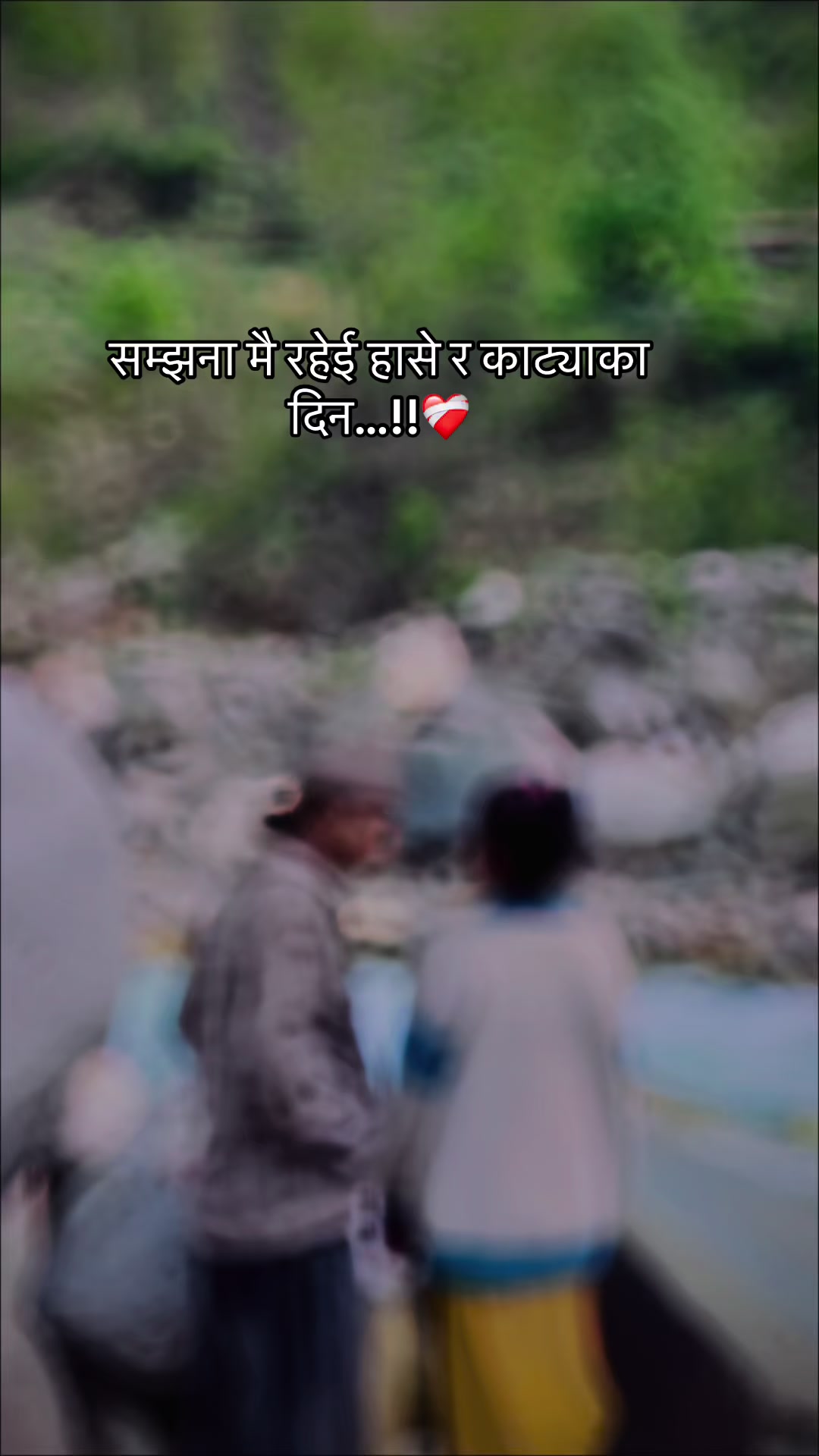 @SUNIL