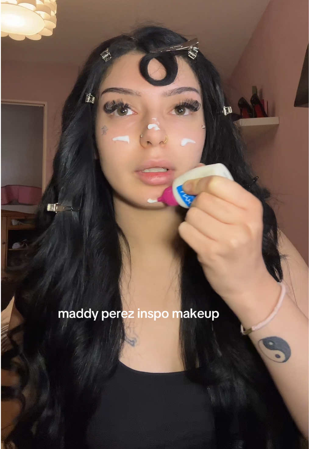 @tokya