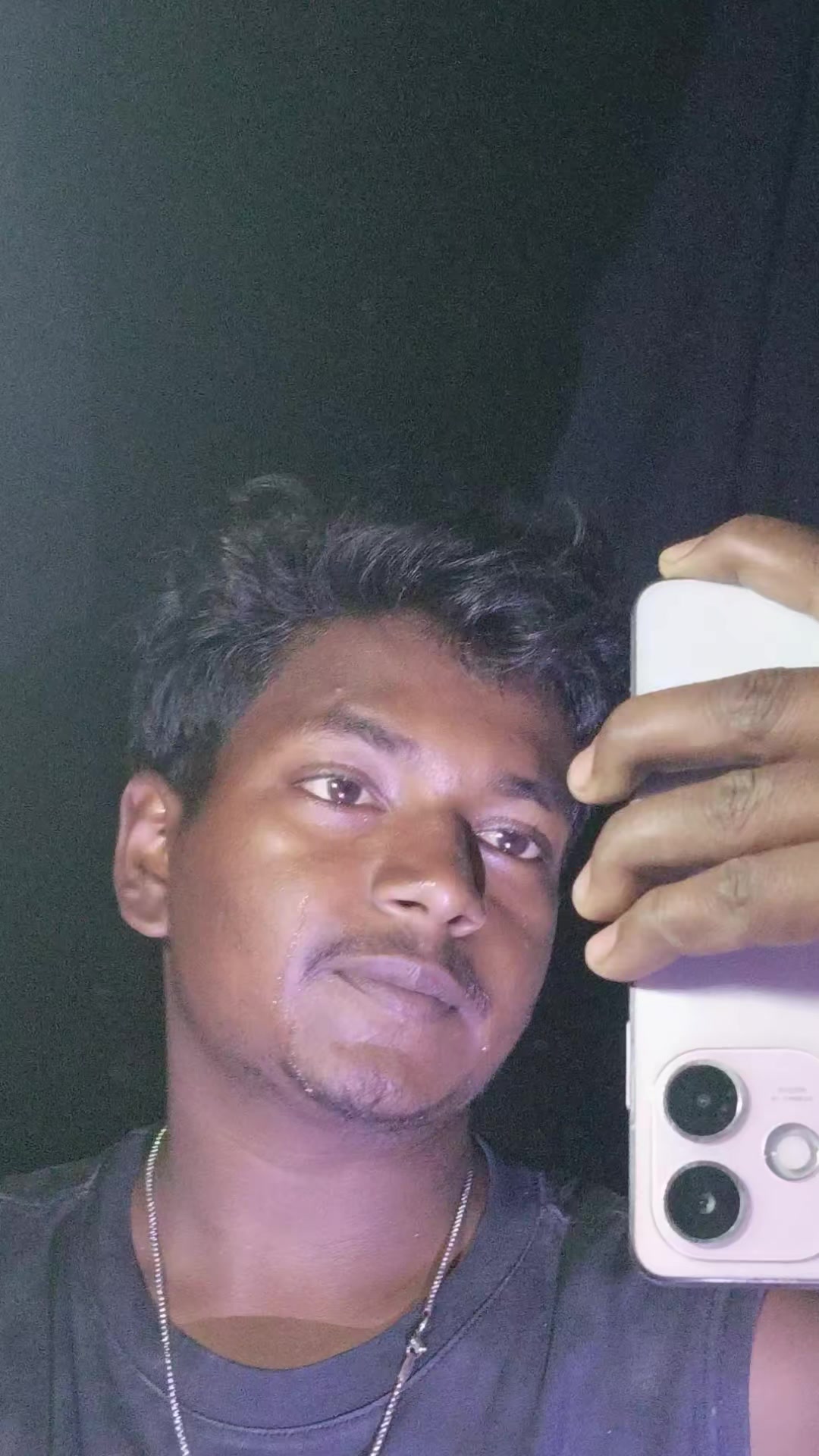 @Sad 😞 😭 Dehati💫🥀Boy