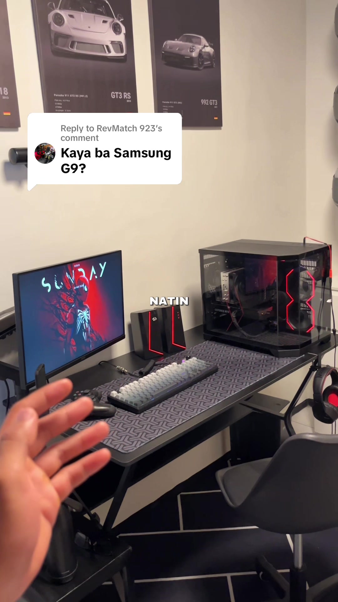 @Drixx