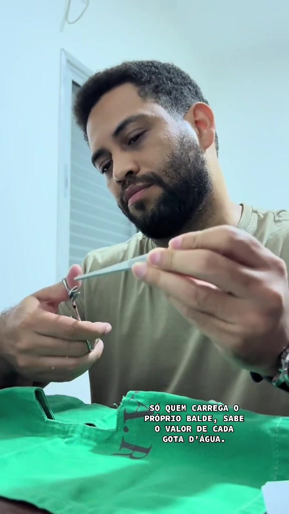 @Rafael Sena