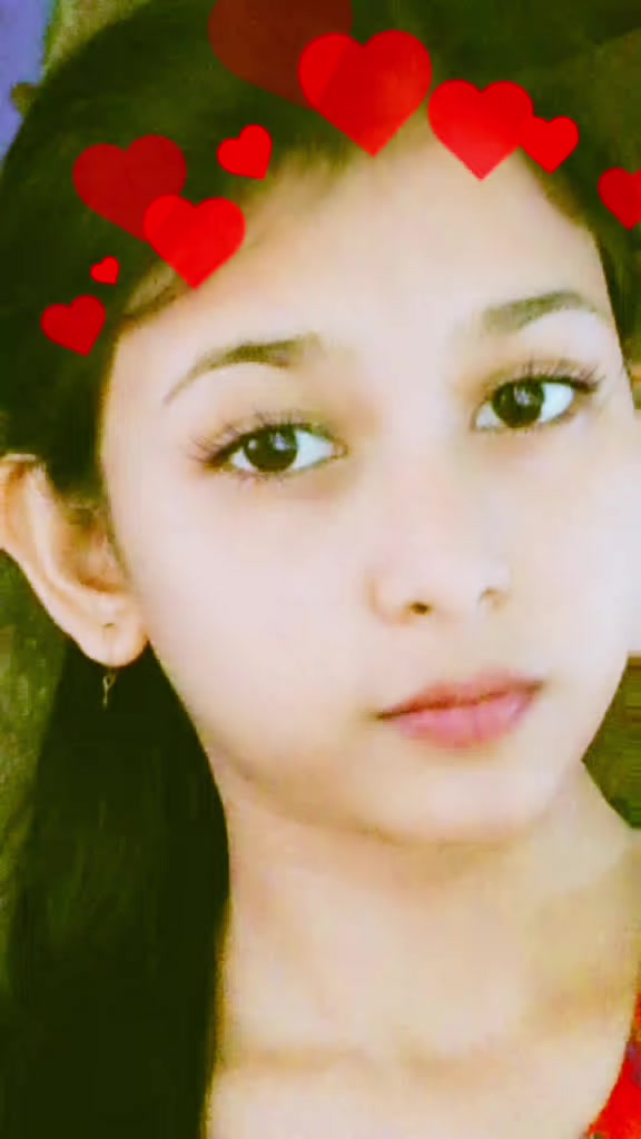 @RANI 😚