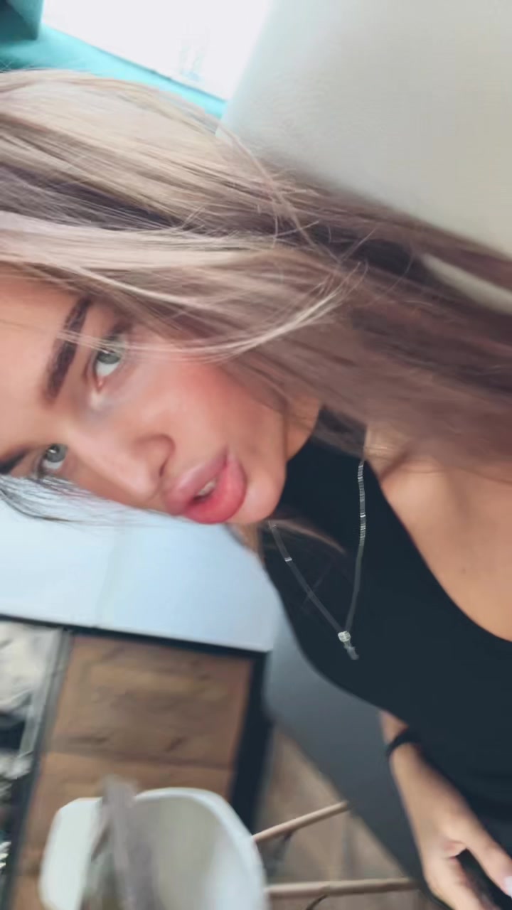 @katerina🥂