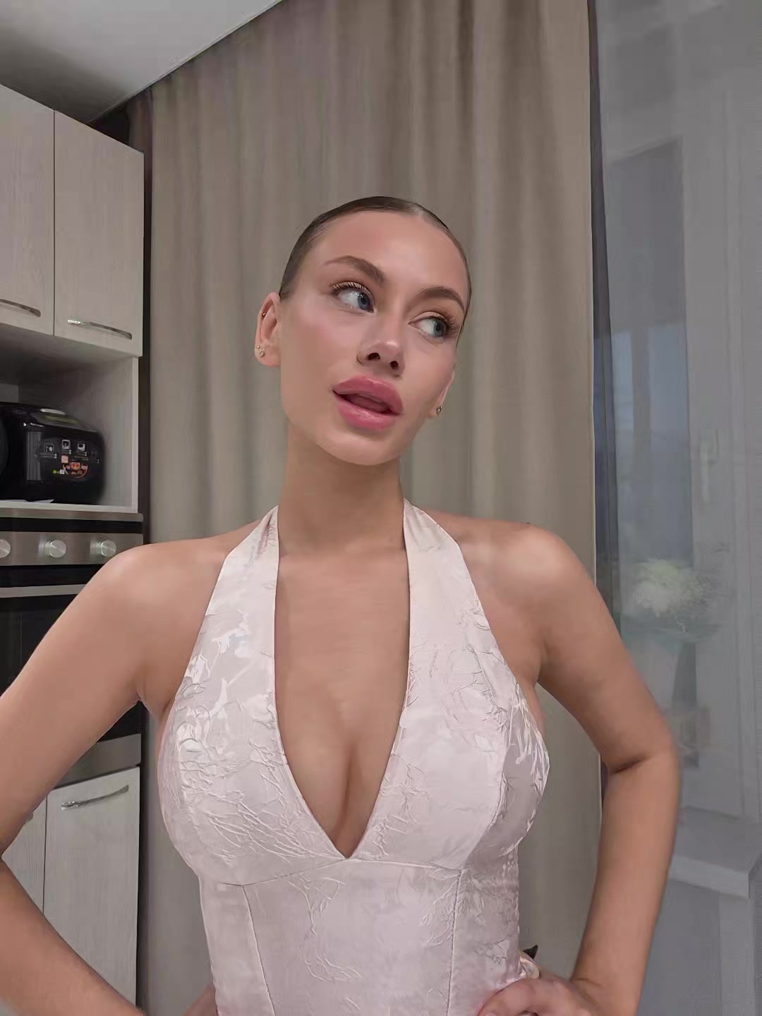 @рина вроде