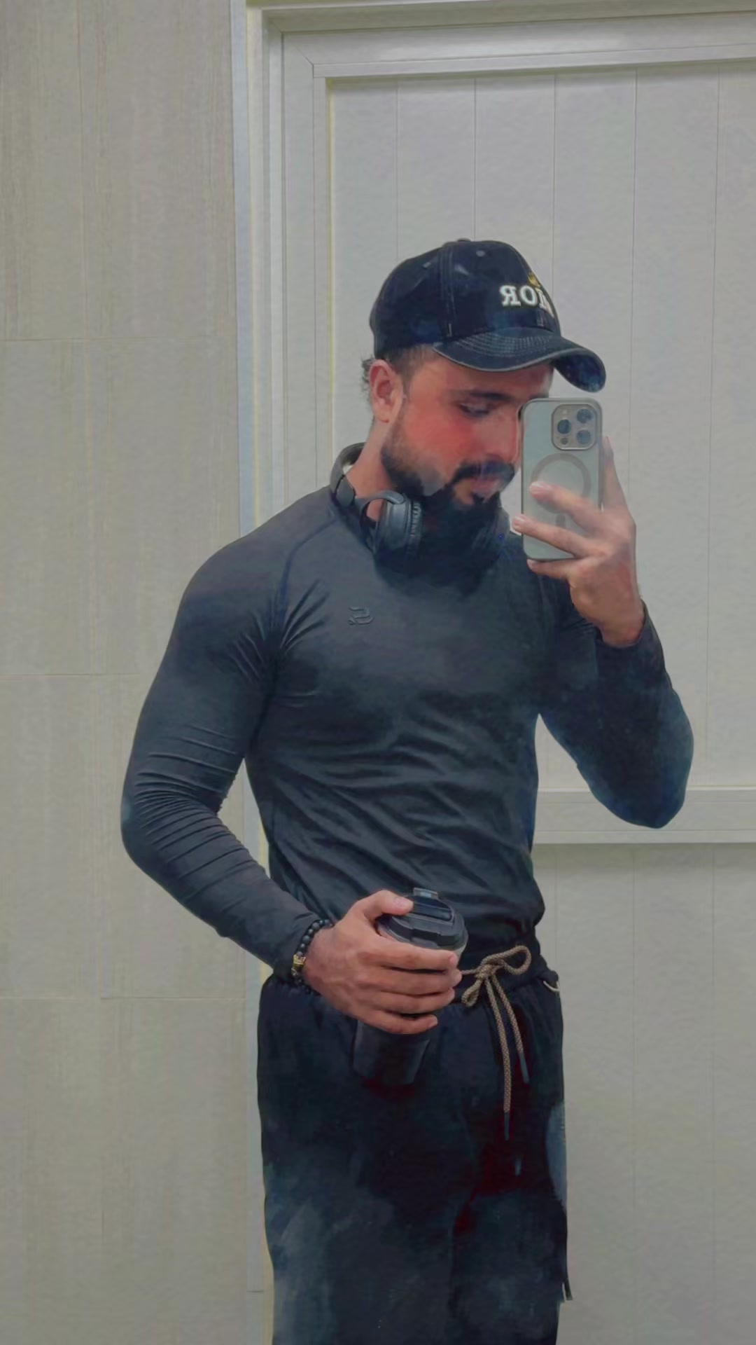 @iamfitraj