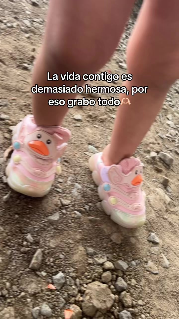 @selenemoreira3