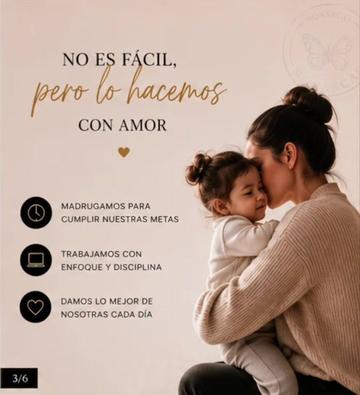 @LED PLATA Nanylu Hernandez