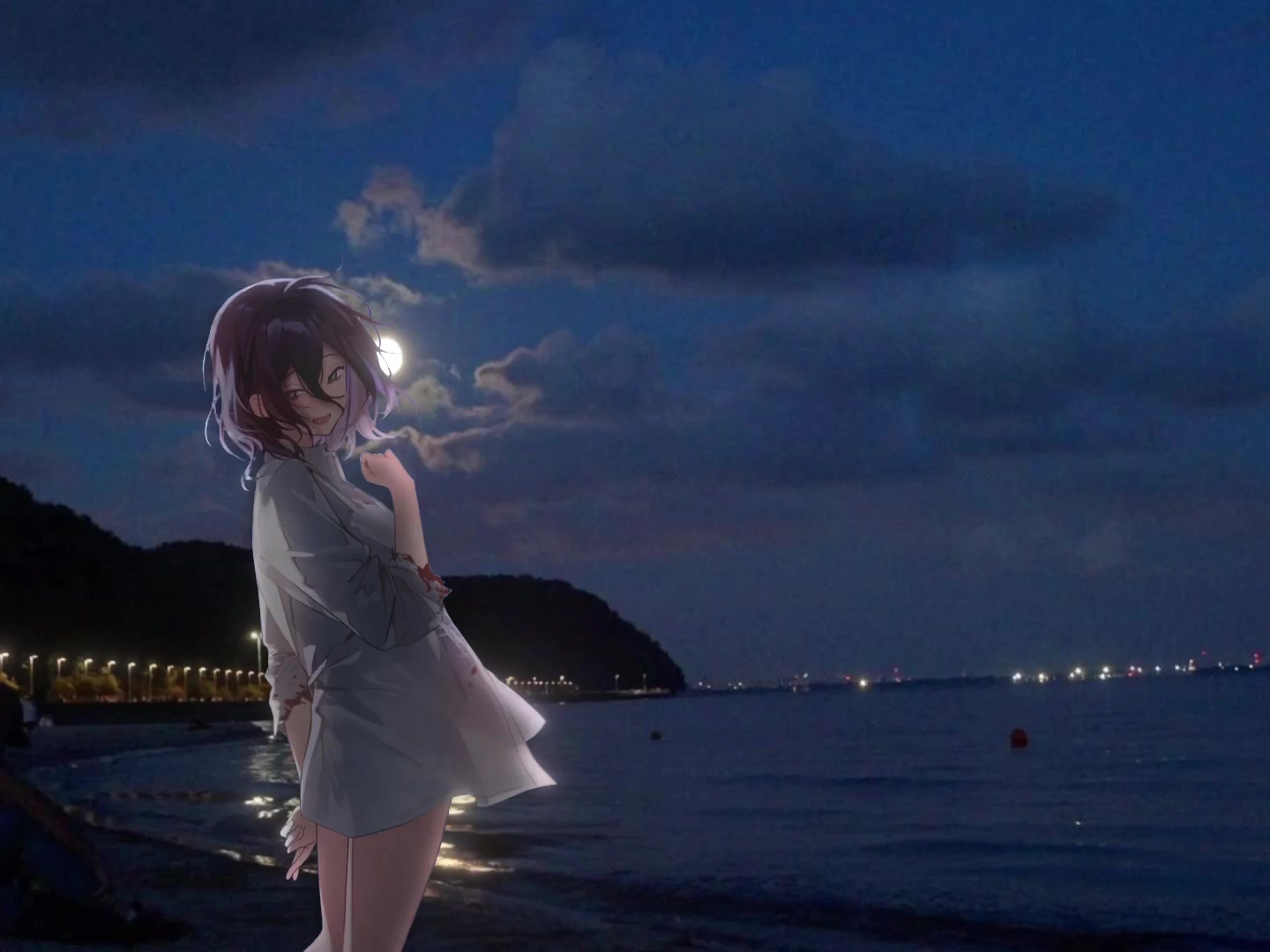 @𝑲𝒖𝒎𝒂 𝑺𝒐𝒓𝒂