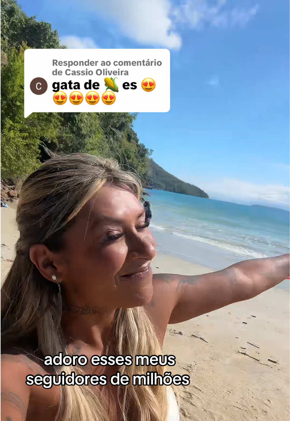 @Vanessa Pedrozo