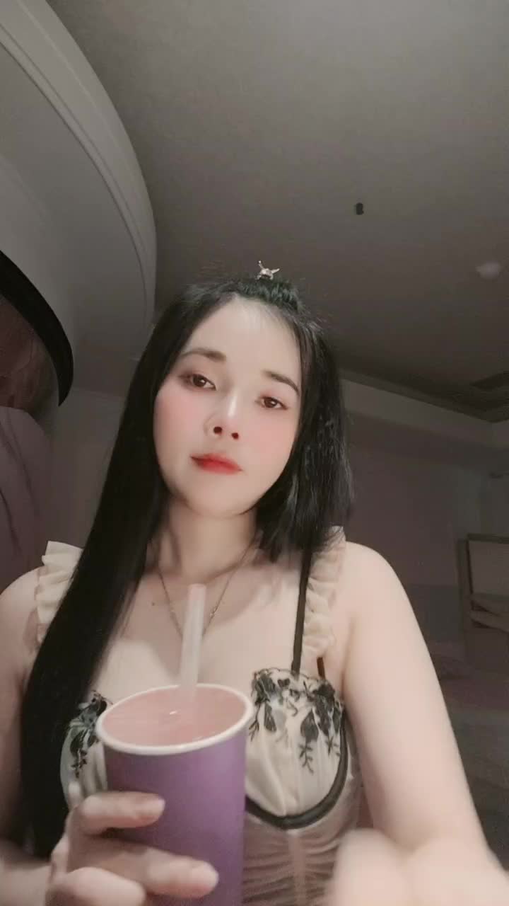 @Trần Thị Ngọc Diễm