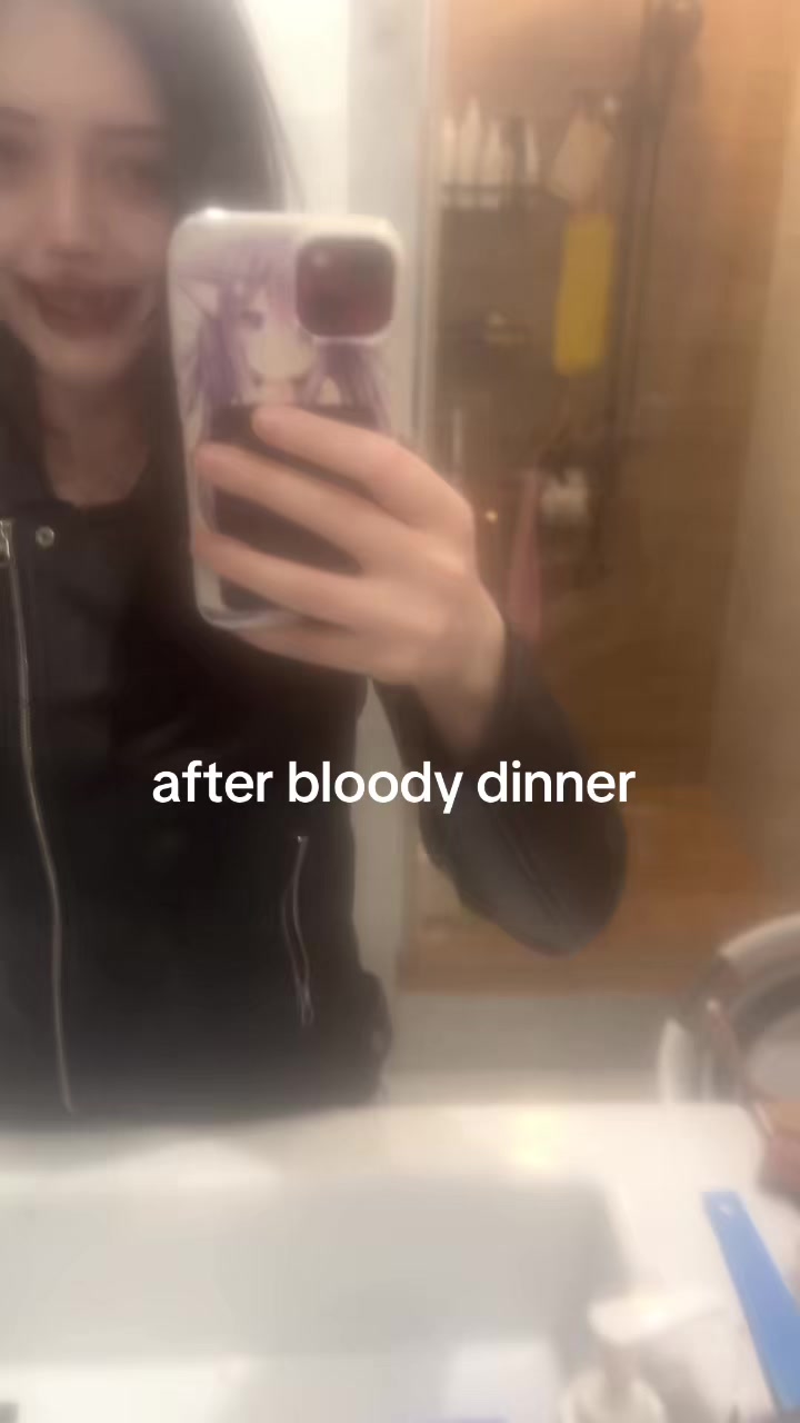 @тгк:nevergetnoblessed