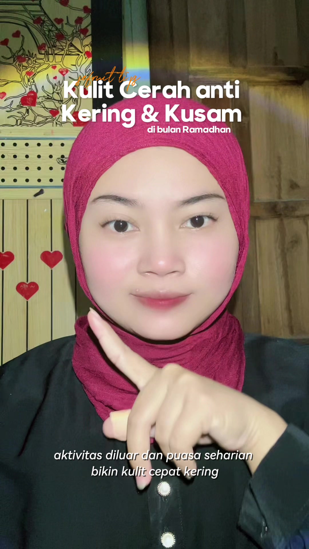 @chocochips