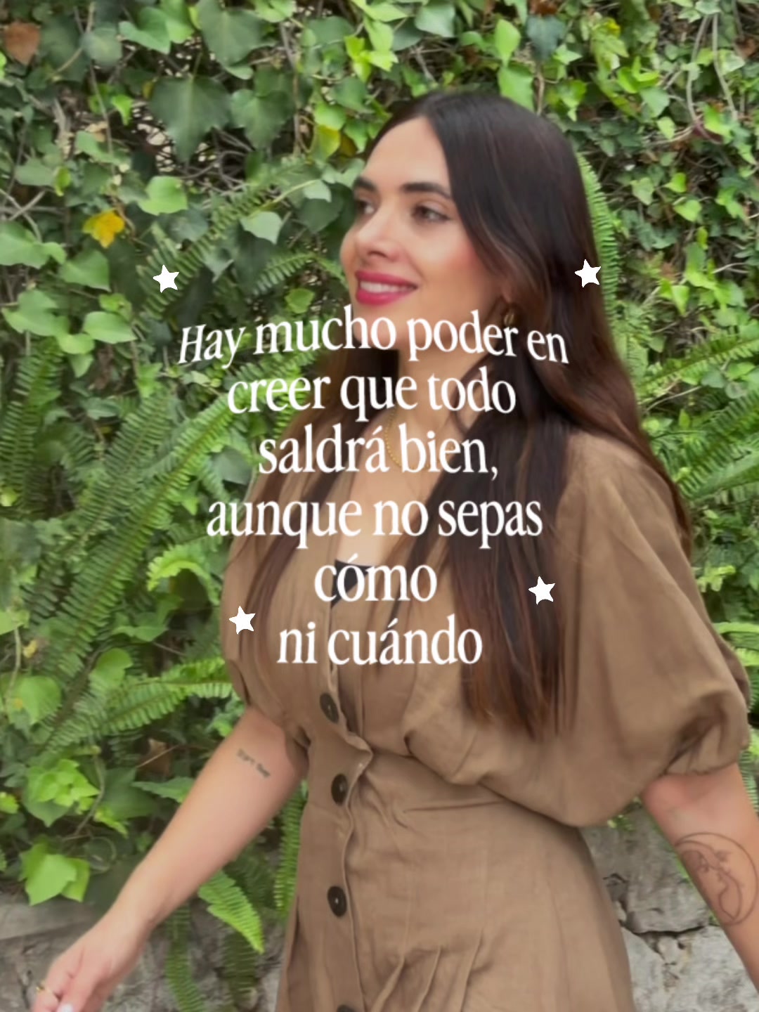 @Gaby Velasco