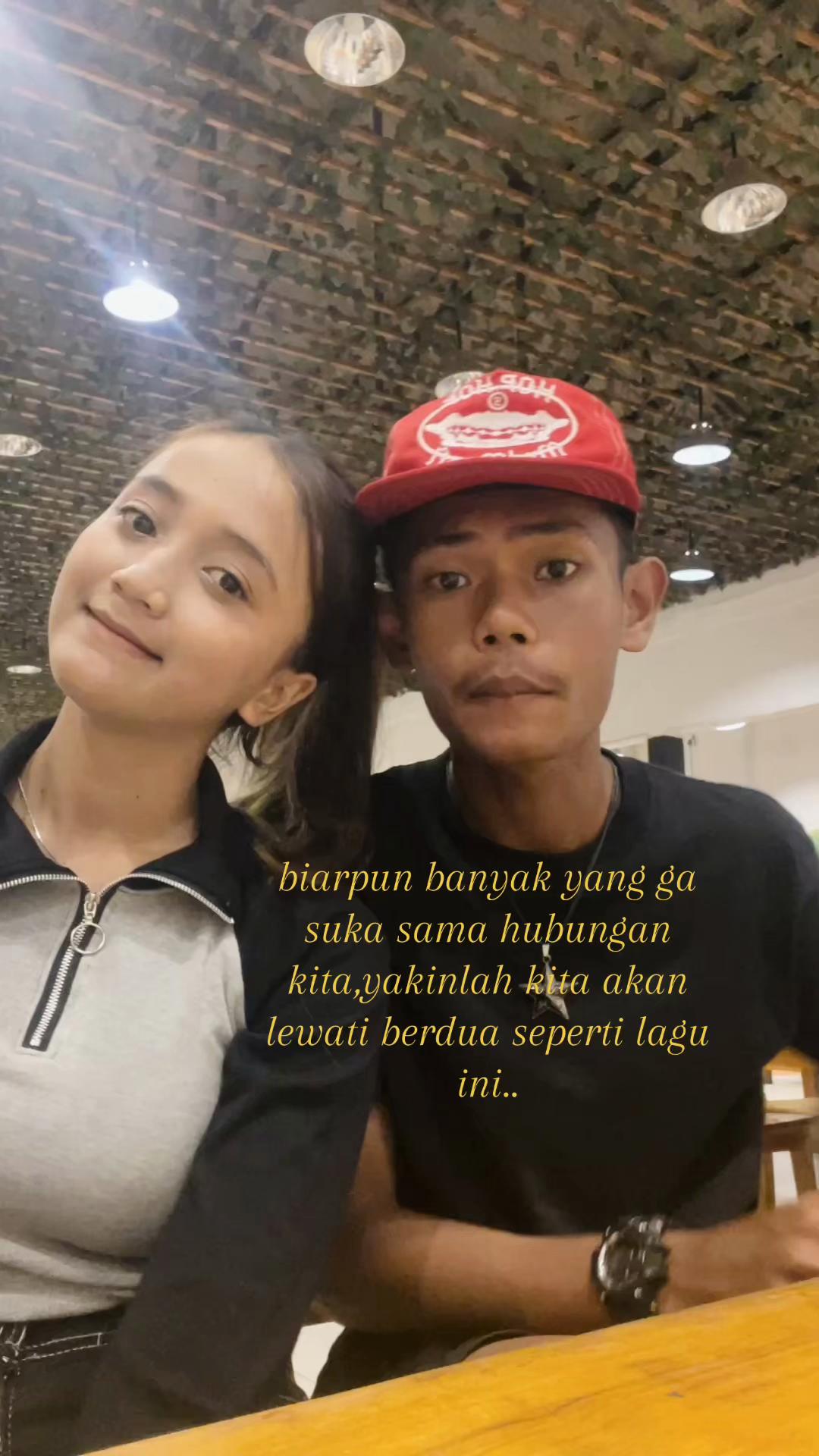 @mhmd.grldy