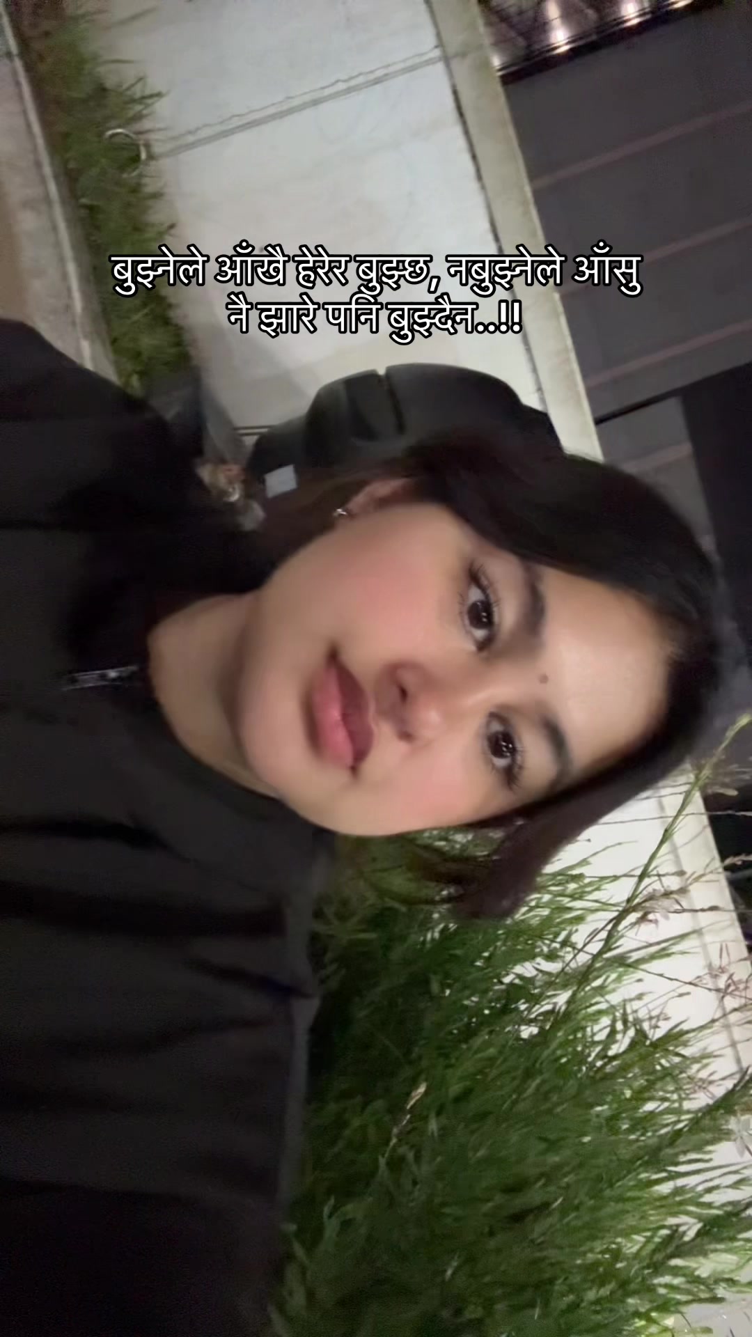 @Toysanaaaaaaaa
