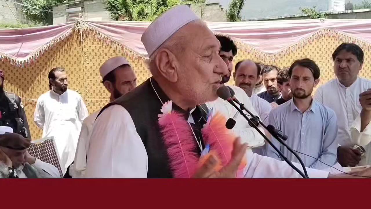 @hajibahadarkhan302