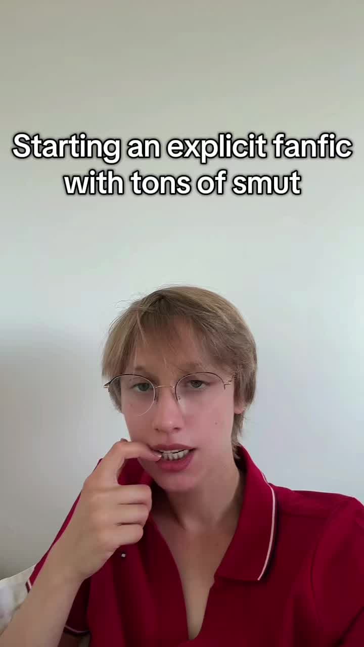 @Liximus