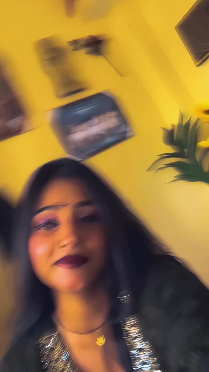 @Le500