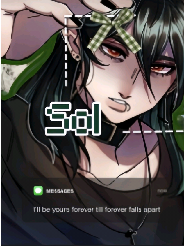 @&mdash; 𖹭 ៸៸ av𝖾ׅ̫᪲͝r&upsilon;ᩛׅ  ׅ  ࣪ ᪶