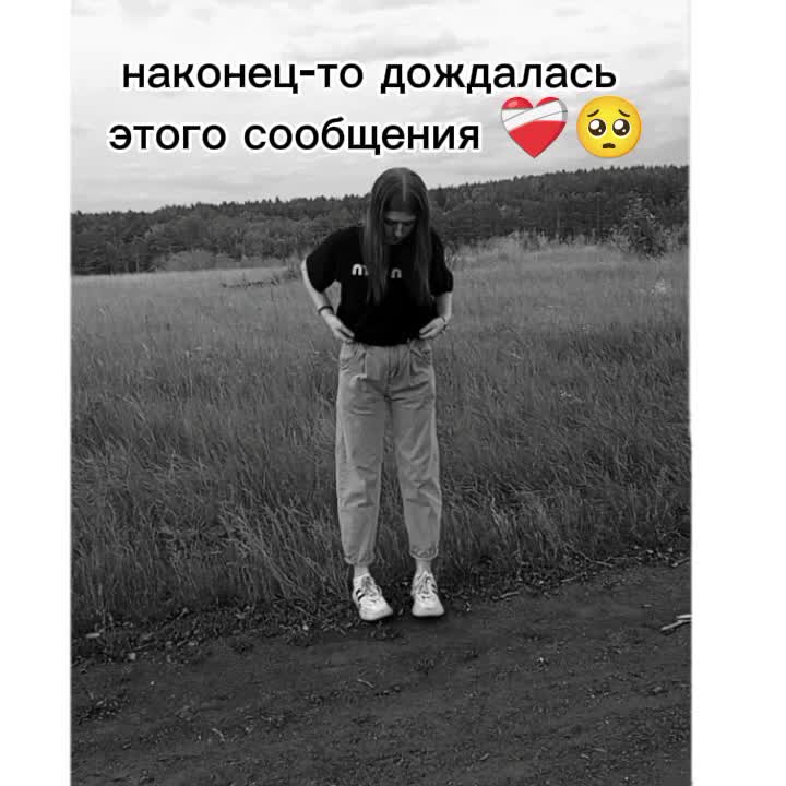 @❤️Kondratieff❤️