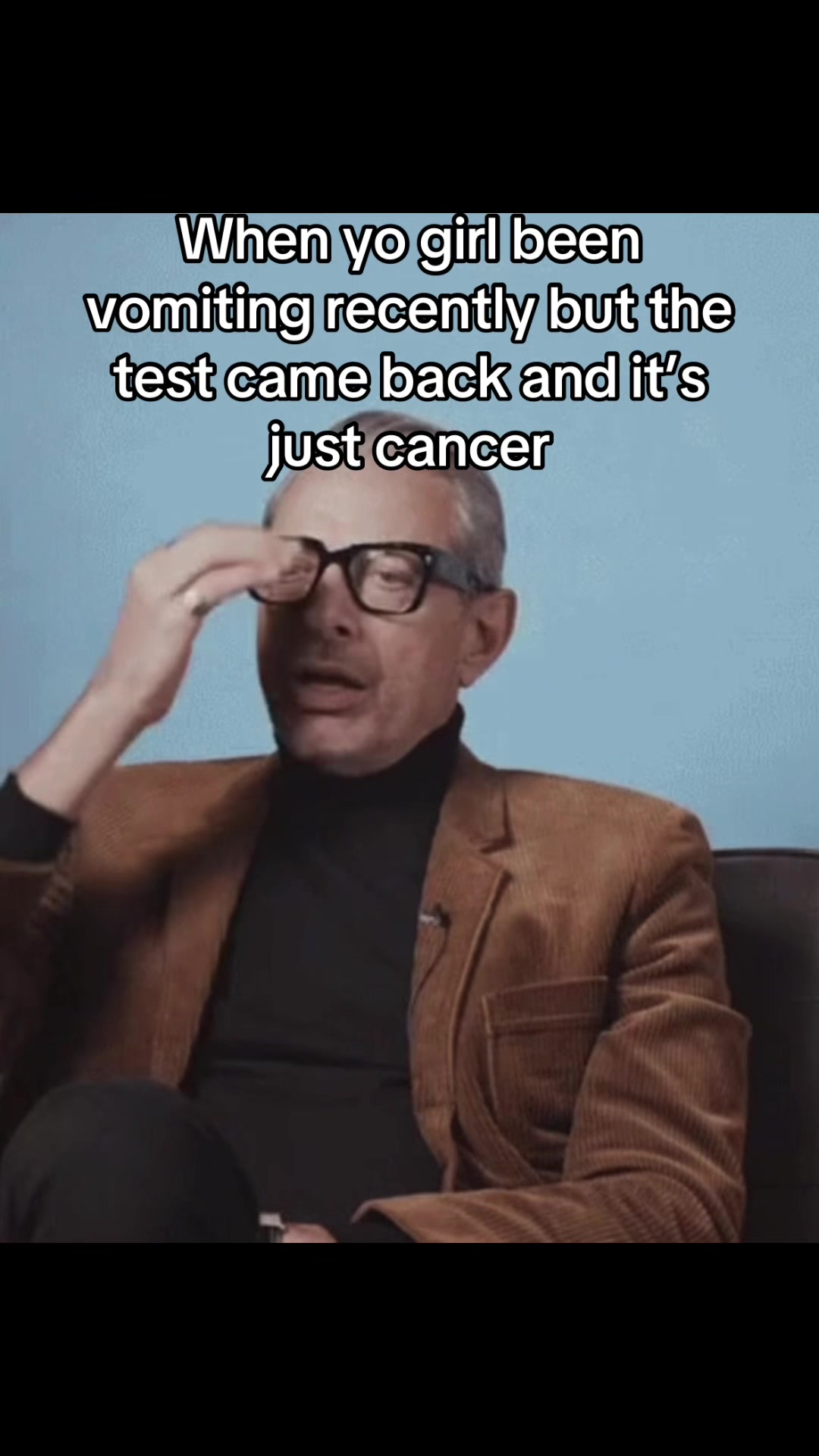 @Bucharati
