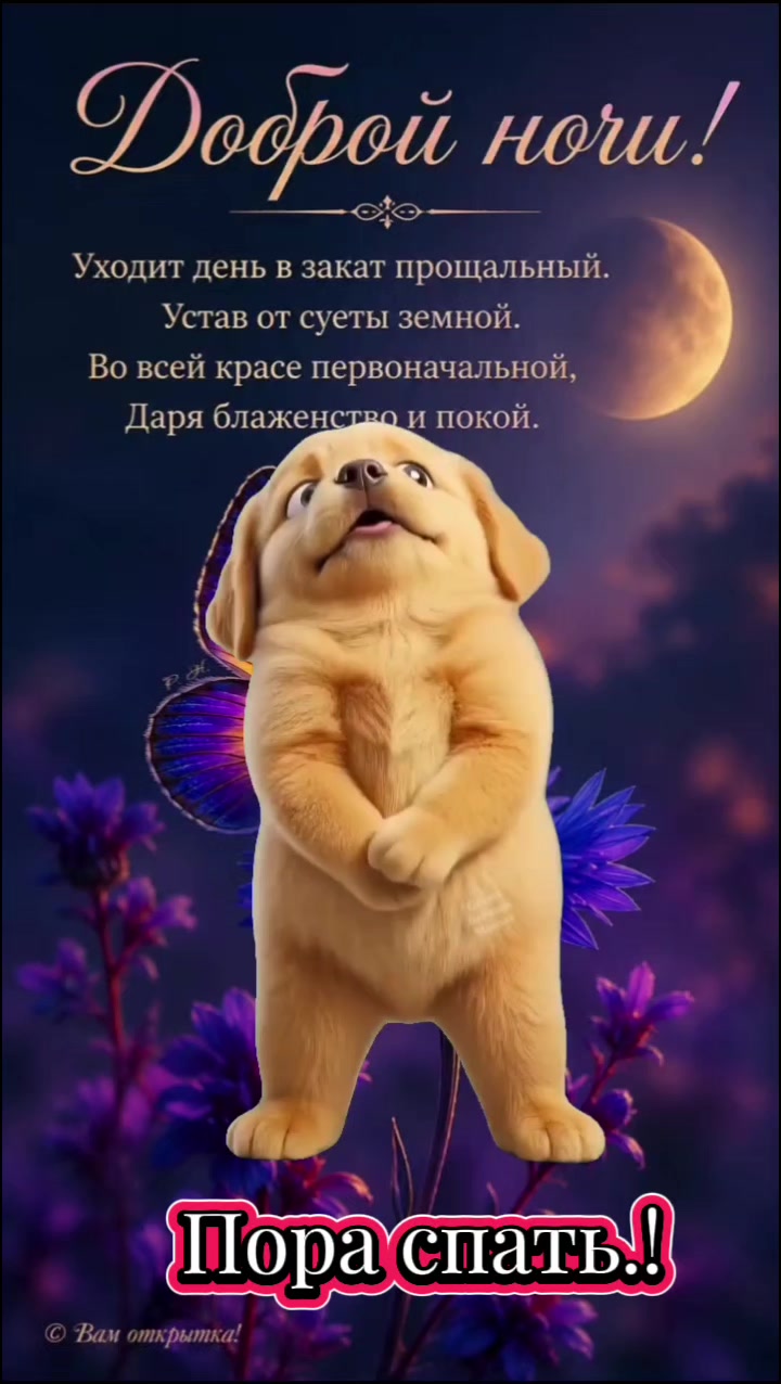 @💠Любаша💠