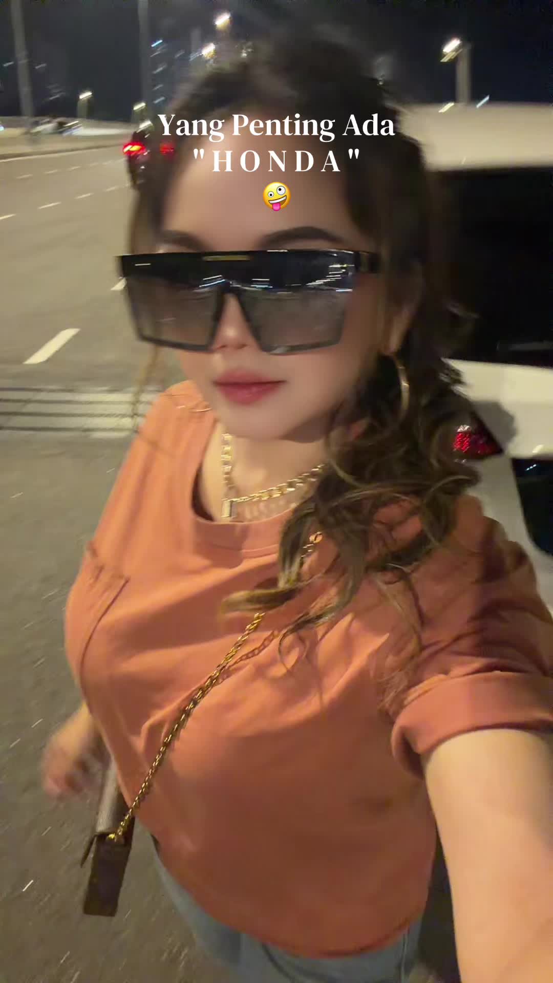 @Mira Elfiera ✨🌷