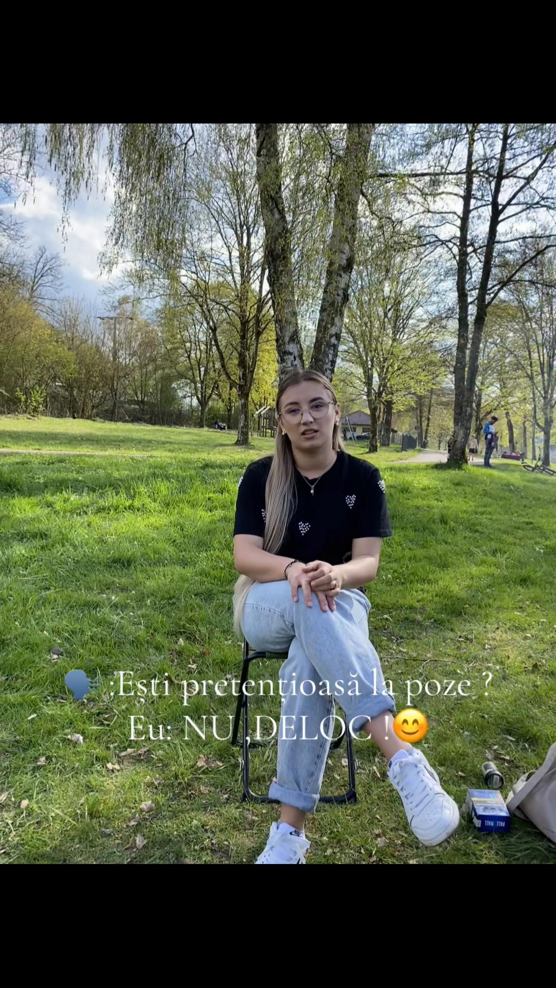 @Șerban Bianca