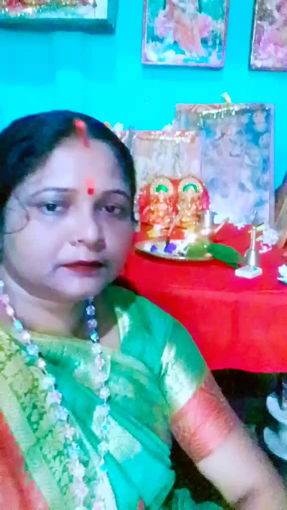 @Susila Nayak