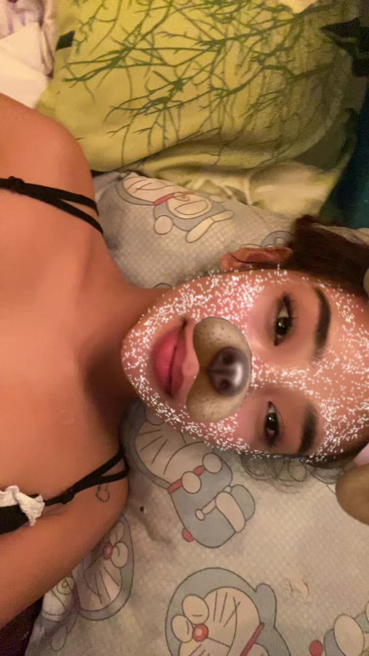 @lenggggg