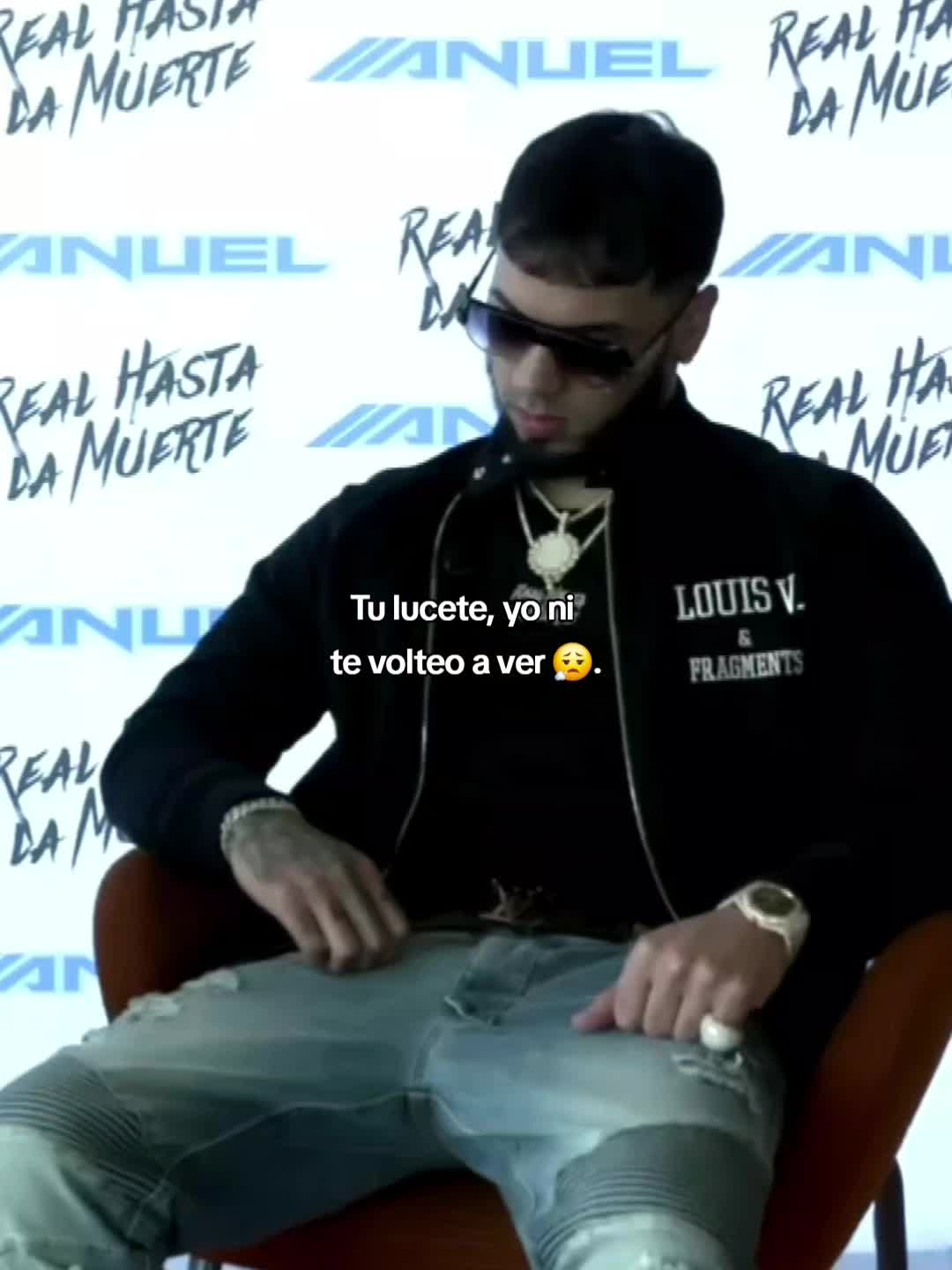 @RHLM