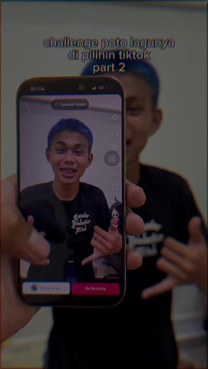 @filixpratama25