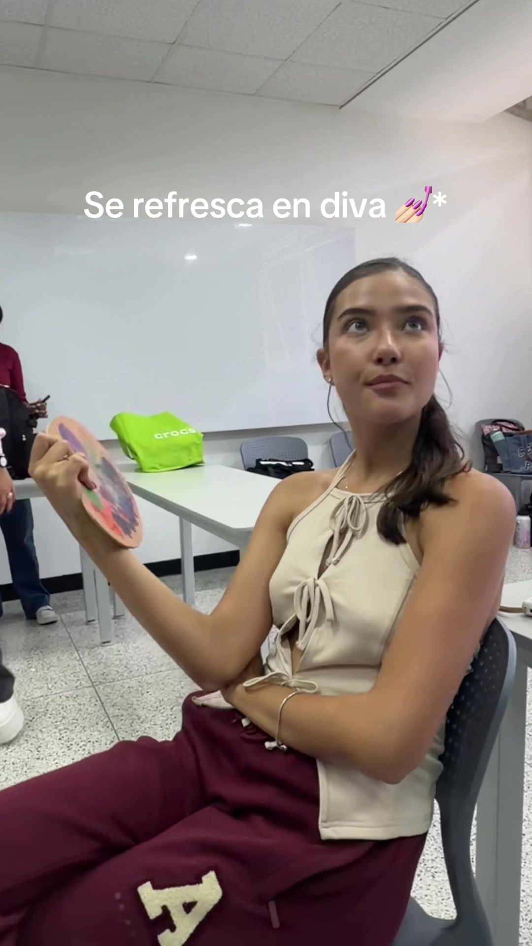@vicruti