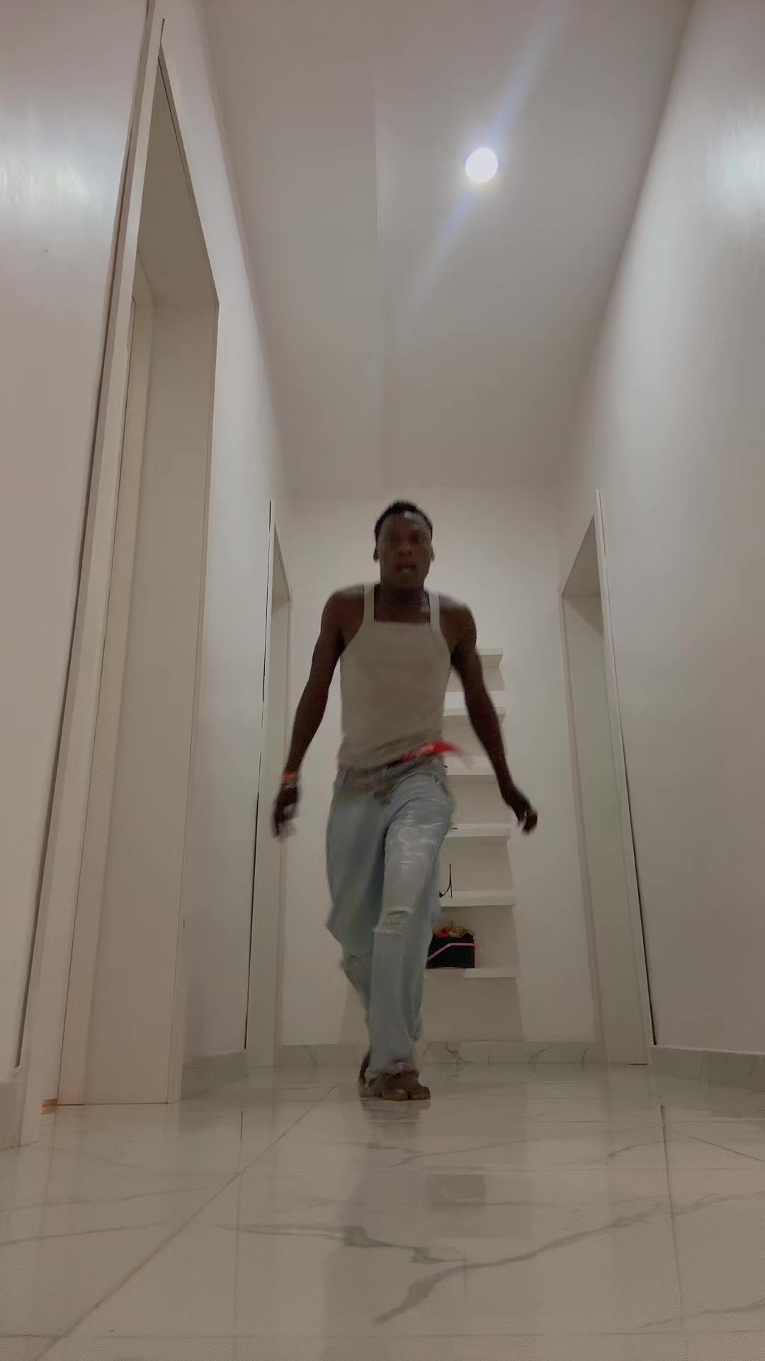 @youngzino20