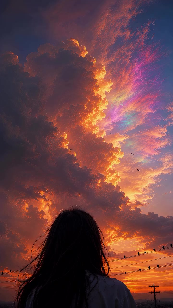 @✨✨𝒜 𝓋𝒾𝓋𝒾𝓃𝒶 ✨✨