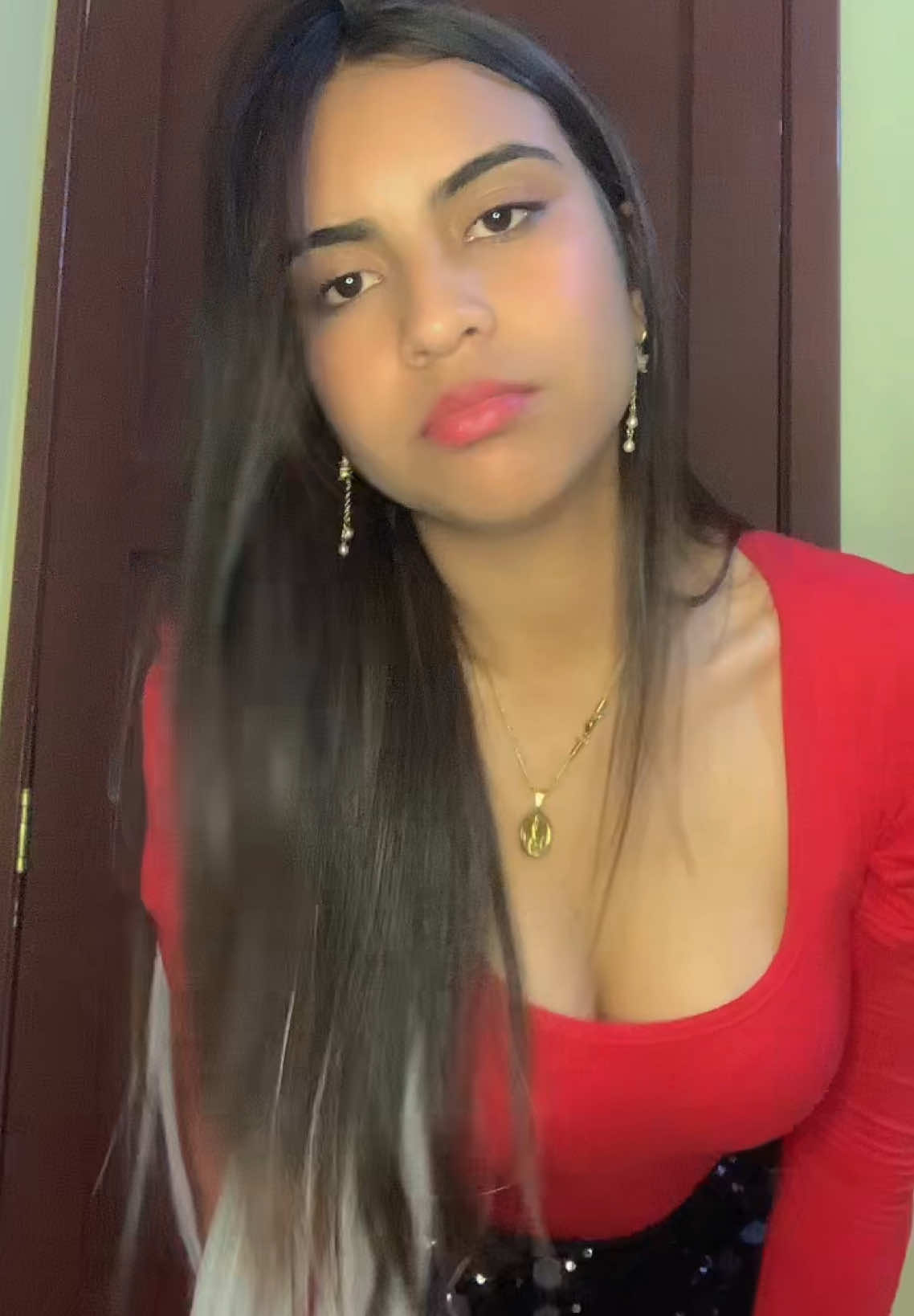 @Fatima.Da.Silva