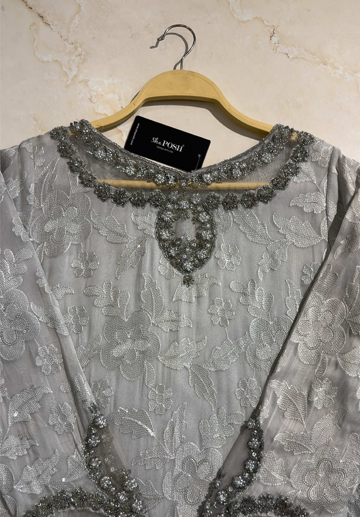 @Sha Posh Quetta 🛍️