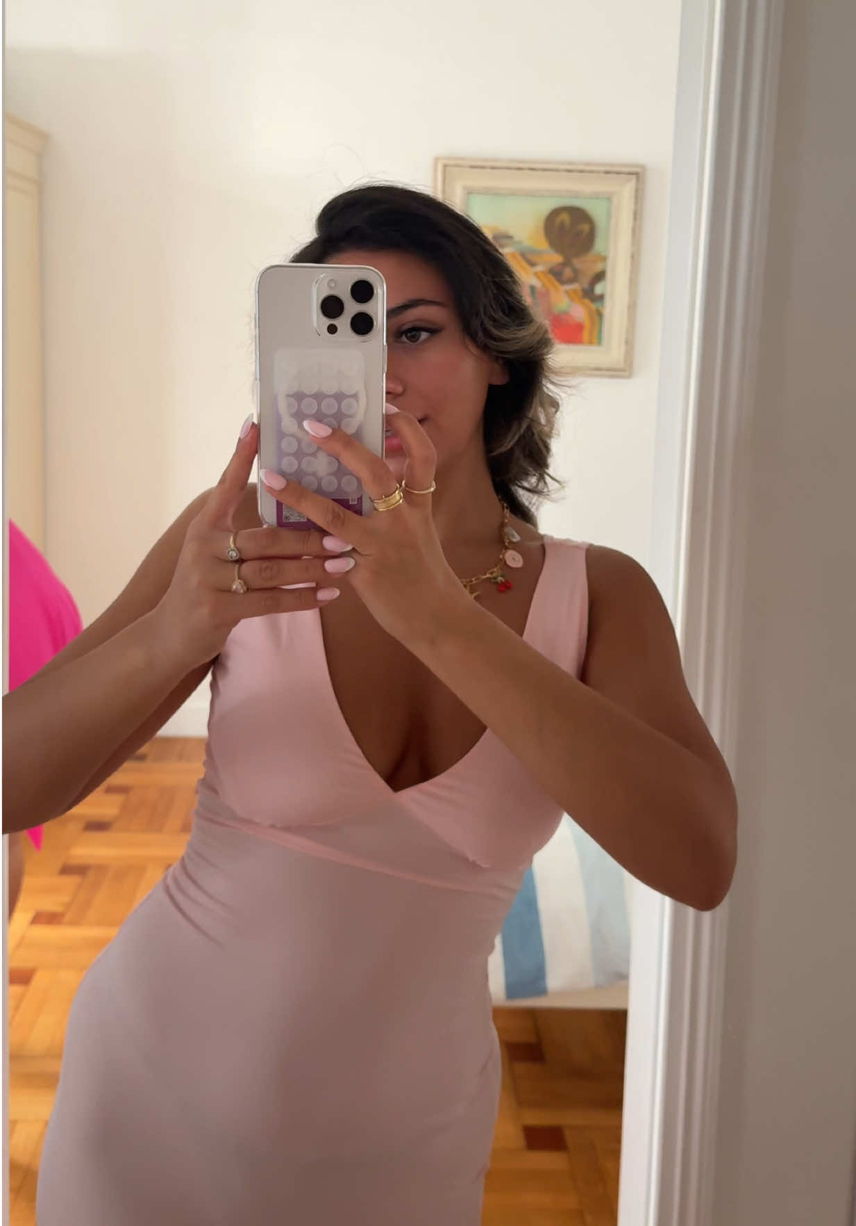 @Mariam Giorgashvili