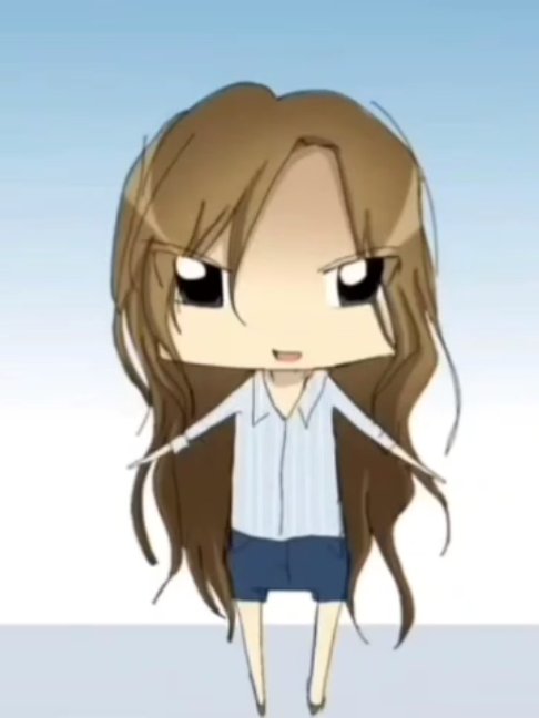 @sophia