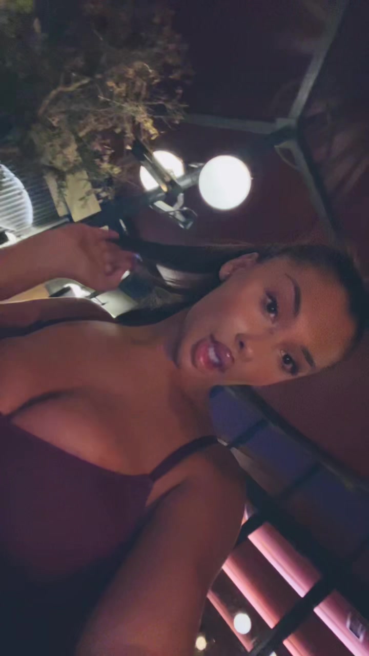 @kanitapotoku