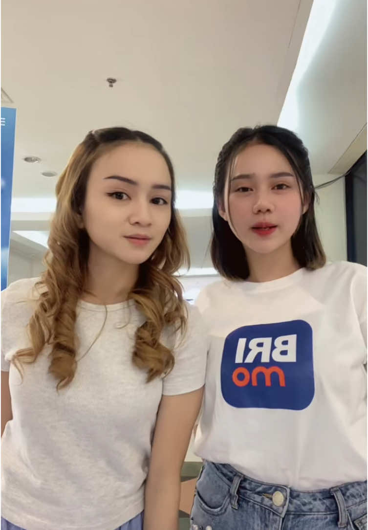 @Natttt🧚🏻♀️
